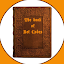 Book Of Bet Codes