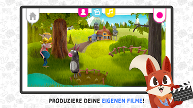 https://cdn-icon.bluestacks.com/9GTiihwxJ34L6ViXHGlqs-ix6uivaOA-UFttwr3z-OxD6j3gzJhUhgo364fL6dDYzF5KM_awRpmkWCtGvk69-Q