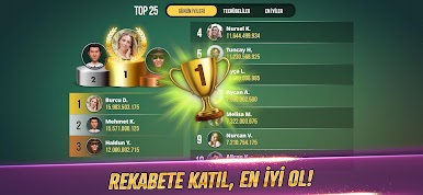 https://cdn-icon.bluestacks.com/9GV7IXbfaKWHZZUC7Eipzz5Q5IwwfX2QIYTS-vRtCNHvaHl6W88Ih0qFelZA8LFgi2hHLVaASMSvGJrt5b1dEA