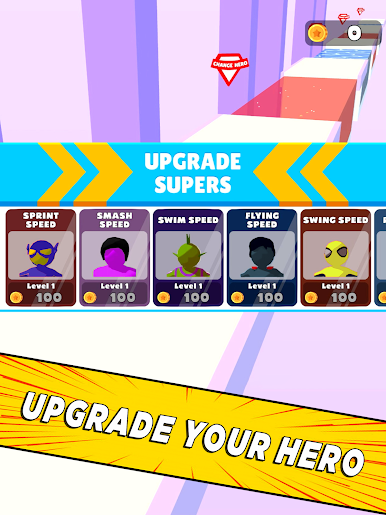 https://cdn-icon.bluestacks.com/9GXtkbQJ0yQZ8plrnrly-VsNRwumrz8TW7ghE2hreWRAptcYFqCdKdRYjCDqYGg6wlxShfMr6VVFZgqOBa8QyUI