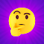 Emoji Quiz - Эмодзи игры