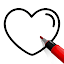 Coloring ASMR: Paint Master