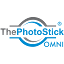 ThePhotoStick Omni