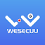 WESECUU