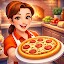 Cooking Express 2:  Chef Madness Fever Games Craze