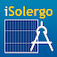 iSolergo