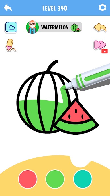 https://cdn-icon.bluestacks.com/9GxhjnqES-NaW-AmnWVDnOFm38cWSjFo-WoPwEQwXD9jLCwB7JzhaeM_TadugIYp4dqM3TtNqbuRVnoFWHjx