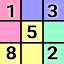 Andoku Sudoku 2 Free