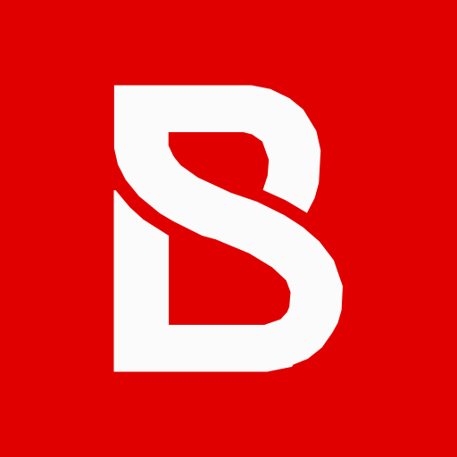 Bovada Sports Betting & Casino