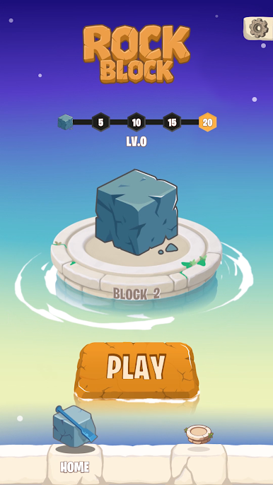 https://cdn-icon.bluestacks.com/9H1E6KMn-ZXPC5-89p0CBcF0r2m12puEKkwJpfiTf9vhR3A5tCCm16yrDx9An6Q22YJEZOpkLmdNHlYQUQ7Jtg