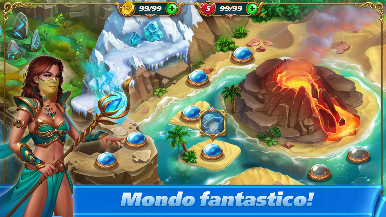 https://cdn-icon.bluestacks.com/9H4KOjOOZjbVCONLpd27fGHbBUb6ZD2I54VjWcVZcuG3chuBusuB9MmGhOaKQwsanh57jnIktgvsmocct6a-uQ