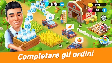 https://cdn-icon.bluestacks.com/9H6dm9XRV5c57nw0ifUUTUJL__yB2QbAuDxamky886W_GQoDwwfn3GfJz4LuhJsxHD2JrlYNCIbzCwmADj43