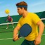 Pickleball 3D