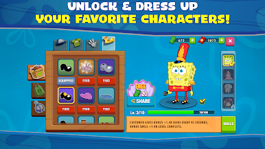 https://cdn-icon.bluestacks.com/9HF39qgx9rMGsevxfjJjmWk4EtM6NblpD1N--pq5aM3k0lOgcBjTLEnPYAWMdbwagDa07Sc4km6vuzSJvmCbkTI