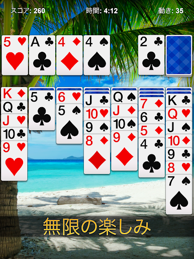 https://cdn-icon.bluestacks.com/9HGm-UKyTXcpRvJIWXJ2he6SO8Qs6XkFb5LUHreUzTJvsR6Sinr-GVRIN1qj7q7L9Gwa4-U6Nhx9nUptcOQ2Pw