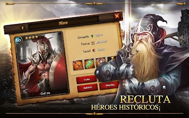 https://cdn-icon.bluestacks.com/9HHQ994XkwGVo16E2IhSh9VZ9sVt4BfX2Y8rpCbWbl81GroqaH_F74vmtrEkN5SRKCdL6gMhBYi2MSGvgJi8qug