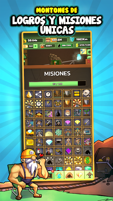 https://cdn-icon.bluestacks.com/9HI-AUnxrLeT-q77s9b8vRmxGJe-fuHszqnSvY-yFXInFmXjT3VAsrd-U1HW3yM72zNeRCU8p0zG3zjPPWU