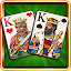 Simple FreeCell
