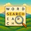 Word Search - Classic Fun Game
