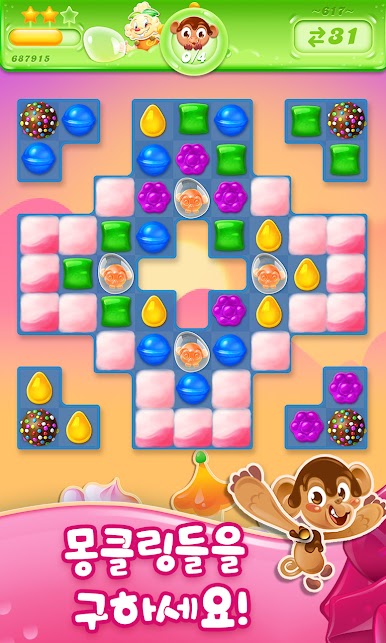 https://cdn-icon.bluestacks.com/9HOa6X0IvOD6g-bwOjQLm3E2Z-R-HRyHs9caA_tgnJ2MOl_TYJAtmSg4Guj0WFnUW5JAG6teZZLqdo7xBP00Opg