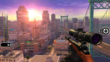 https://cdn-icon.bluestacks.com/9HTOHoUXTxq4mKFHMj8v8_YBg2biyr6hFWWULlRolKtY5Ac_z9jF5wN16cGNkZpNGK1XYRnRLUrkTtcvehlkSA