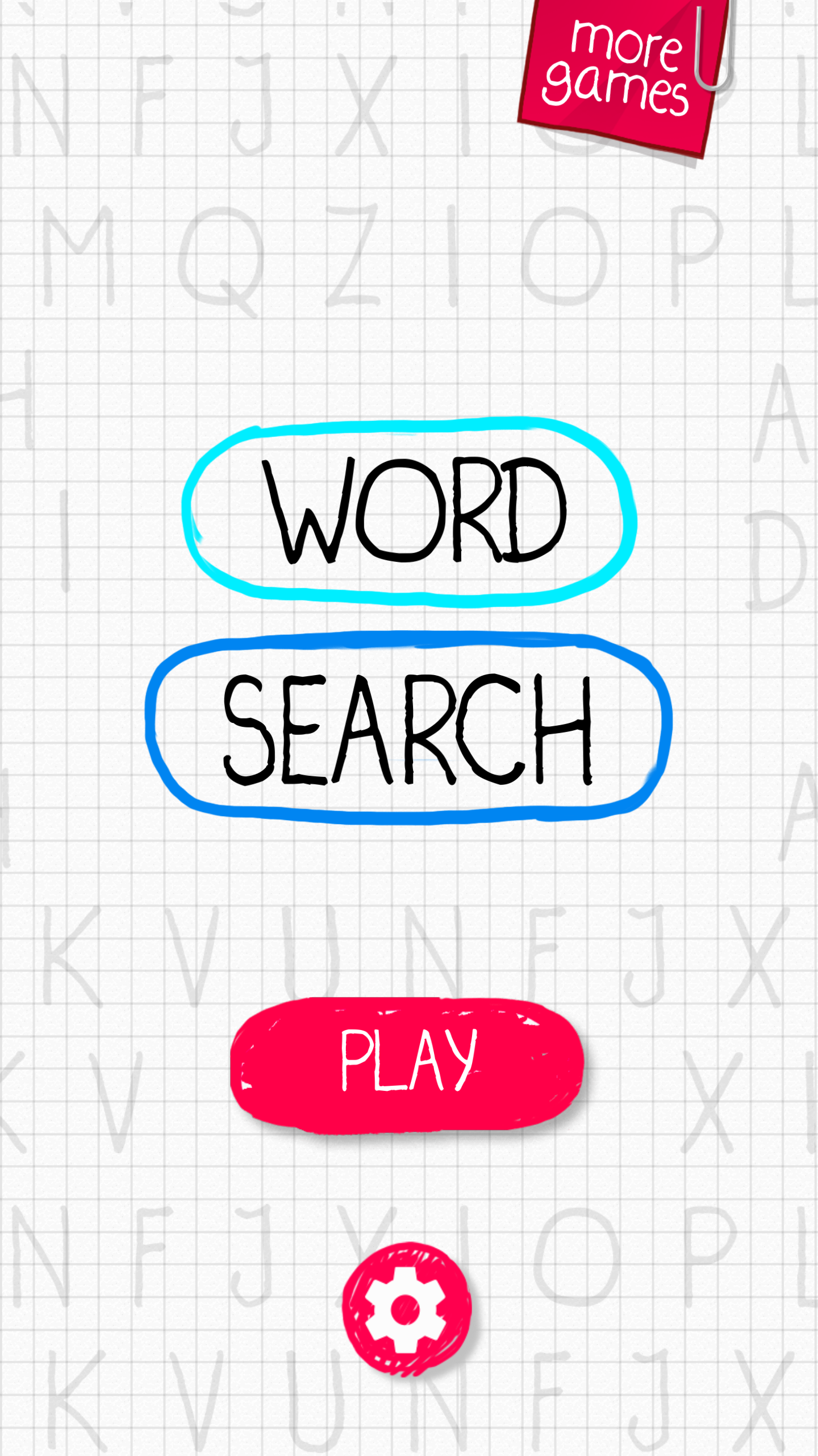 Free Online Word Games Available At PCHgames – PCH Blog