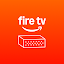 Amazon Fire TV Recast|Blaster