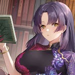 Echocalypse: Scarlet Covenant pc