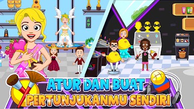 https://cdn-icon.bluestacks.com/9Hn9I-zhEDEpf-oWulU5LKo1l7lf4j7fpYf6LY-h1GWnMpCoGZCq0NwLVkp6QLFJ5-17g2-o_RvjC7qe5BsatA