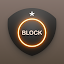 Firewall Security AI - No Root