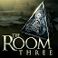 The Room Three