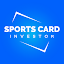Sports Card Investor