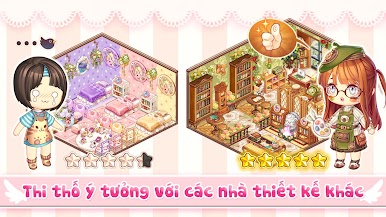 https://cdn-icon.bluestacks.com/9Hypyz-79OX92A3mRG3H-WnSHAvaDj6NtU7IJEy1l5vke9fF4RlhHx7ol2jxlGVylvBxlRwJFAXkMDDUV25wHqQ