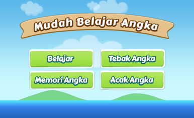 https://cdn-icon.bluestacks.com/9I-VdMy79dFXcXJGFzNWqA_uej0SOhdcurXTGY5SgXTZSevdA3LD9-6hLx7-8lz3KJDnilaTZV5xtyuKqFRePA
