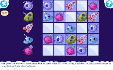 https://cdn-icon.bluestacks.com/9I4IOKLua91lERcD0OdiLN8tyIbU4X52Y2lSy-yKHGtdwK7EAtOL4WRw9HWYKPc597NeCg9e0gL6xW09MQ1jtbw