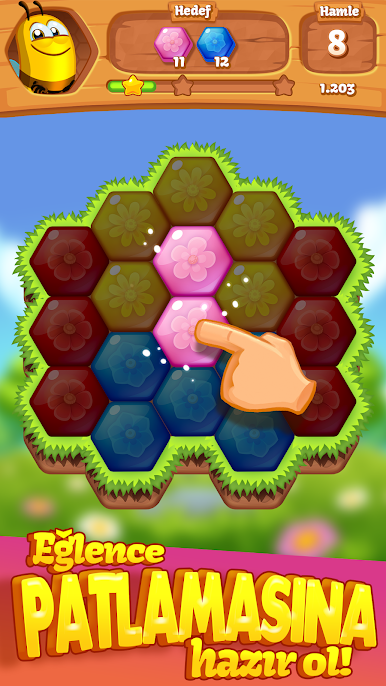 https://cdn-icon.bluestacks.com/9I5XLcWK14MedadA1VcZOE_EzKmhKCQIXaAR9ILNMeXN6F0gDctaLyRlXmrs6djl-kRdm0C4PLgHVGKVDMDtag