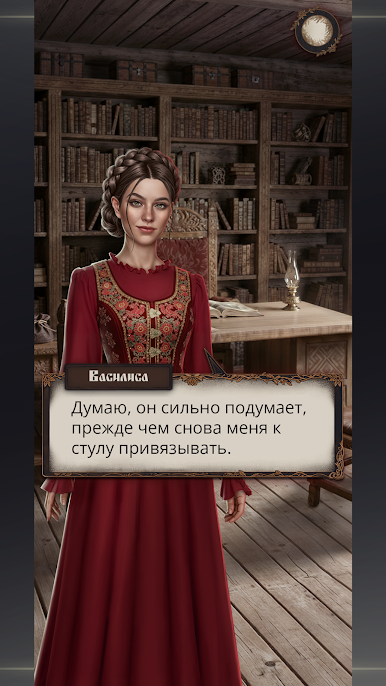 https://cdn-icon.bluestacks.com/9IFxApLavHC3bVFhja5zUKnbLqTZzmueGii5dXN2HlRT76eN_ATTMT_6j484KKvPlCEPFmSC0PCzLulRRuZe