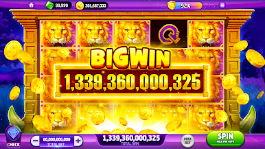 https://cdn-icon.bluestacks.com/9IGw7ToUpZWei_tK1nHsBUXo55Gm-8bUtTtFCQqZDfpOBIBmYoCD3Y6Rvwa0_vORDdYV5iWgVPOBkVj0yNZI1-o