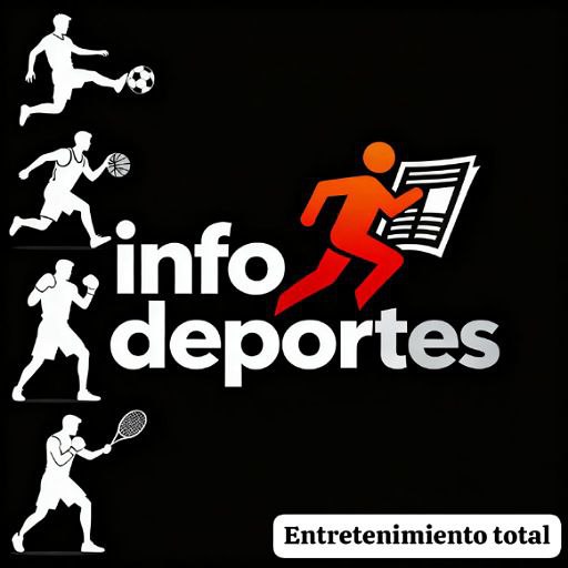 InfoDeportes