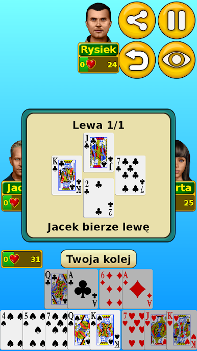 https://cdn-icon.bluestacks.com/9IKT0OA4Pnrve3gIHEp-YQg8I9fhP4OXpGrtVvCRteiOcPjOyaYVQJ7paqLnuyCfrpA