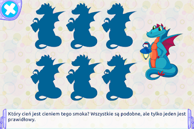 https://cdn-icon.bluestacks.com/9ISYVQ7OUzYg375Tgqg4YwJ64W25ib3hlyzCdyqxuMPef1yCDnoMv16vXYu9c_vRQVXLCB4abgjVz_T1yj9D0g