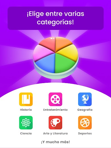 https://cdn-icon.bluestacks.com/9IV-rofqVl2yU9DUXY962xPM86pyfeiF0NCZEW9LLABUsKzPrdHLnQSoU42tXqrmRJWJrVrKjccZ_3QbfkkS5g