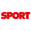 SPORT.es