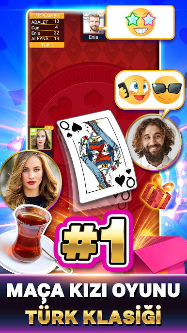 https://cdn-icon.bluestacks.com/9IcKxYpX4Ab6cWtI6dhQesdLH_RAGvq2cCsUcDqidR1Mj86fxqkmiznfeM8ZZfPOt-59NAm2PN-JMoiWea6BAg