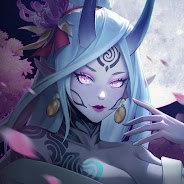 Graj Tales of Yokai na PC