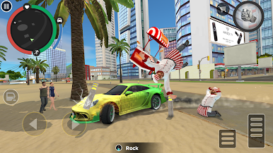 https://cdn-icon.bluestacks.com/9IeOQx1cBDfR_VoGC_-1gC_Xv4AaZkyCb6CvGGDT28LGaCCXwF9txpItCuXS2gDSJr9YB7sS517MNGktKBPs_Qc