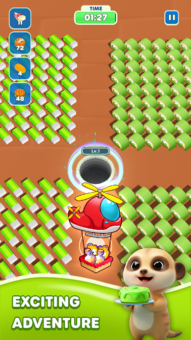 https://cdn-icon.bluestacks.com/9IgWM9nqwt4HSXSb3ePRhIkKBw7UDNquMJwUBuI2QpyztsjFv-0UkxoSEicuoKAsfg