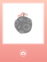 Download & Play Bacon – The Game on PC & Mac (Emulator)