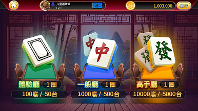 https://cdn-icon.bluestacks.com/9IiXnxvY8OTsmmlcUFXOO7FeZSw1wFBNqlILdzs3LY6DY1l5-TlVQsd521RAnVor7H8tFr6qulXlPQmgieMopCo