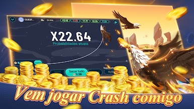https://cdn-icon.bluestacks.com/9Iix4kVfR3byjV0bKC7FGc5NPewhiBBUM3WpyAbvwLJtvYmSCAjfvCCWlgsdycXkJJZkCNc9J5Km6MsZY3rSgWo